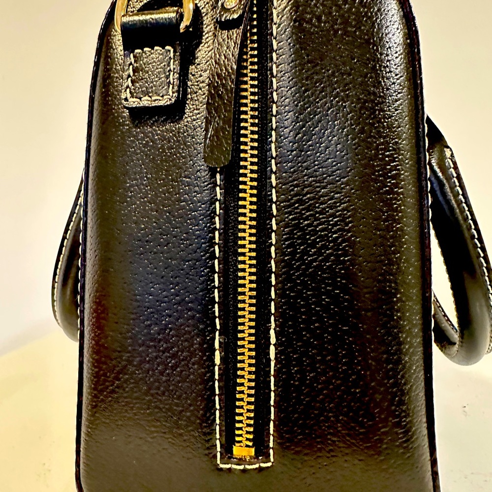 Kate Spade Bag - Picture 3 of 15